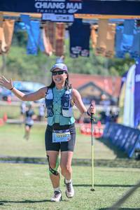 BIB: 
                            <button type="button" onclick="openModal(26620165)" class="btn btn-primary btn-sm float-right btn-popup" data-toggle="modal" data-target=".modal-high-quality">
                        <i class="fas fa-shopping-cart"></i> Add to Cart
                    </button>
                                            <button type="button" onclick="isThisMe(26620165, true)" class="btn btn-success btn-sm float-right btn-popup btn-isme hidden" data-toggle="tooltip" data-placement="bottom" title="นี่คือรูปของคุณใช่ไหม คลิกที่นี่เพื่อเอาเข้าอัลบั้ม">
                        <i class="fas fa-plus"></i> Add to album
                    </button>
                    <button type="button" onclick="isThisMe(26620165, false)" class="btn btn-warning btn-sm float-right btn-popup btn-isnotme hidden">
                        <i class="fas fa-ban"></i> Remove from album
                    </button>